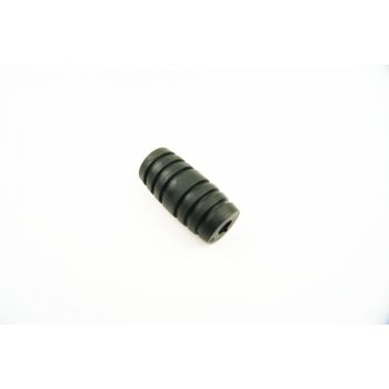 RUBBER GEAR LEVER 8x17x38mm