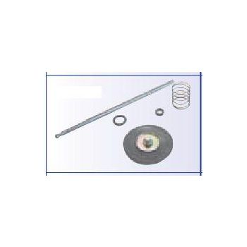 ACCELERATOR PUMP REBUILD KIT, KL 18-0238