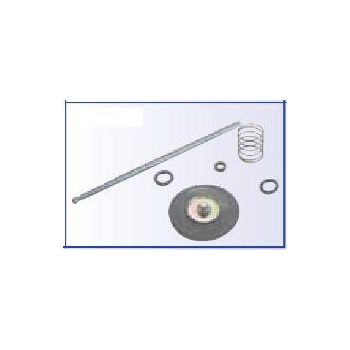 ACCELERATOR PUMP REBUILD KIT KL 18-0239