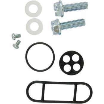 REPAIR KIT PETCOCK KLR KZ KLF