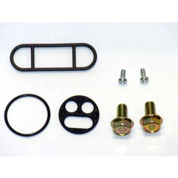 REPAIR KIT PETCOCK YAMAHA K&S 55-4001