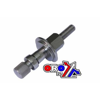ROTOR CLUTCH PULLER TOOL VESPA, OUT1075, A-2760