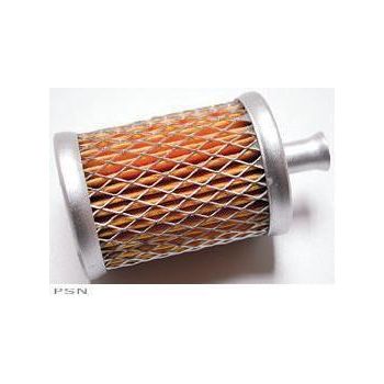 TANK FILTER 8H5-24560-00-00