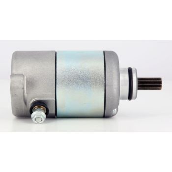 STARTER MOTOR HONDA 125/150