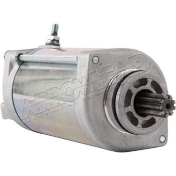 STARTER MOTOR KTM 950/990, SMU0535 60040001000, ROAD, MC