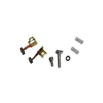 STARTER BRUSH KIT 31132-38F10, BRONCO AT-01179