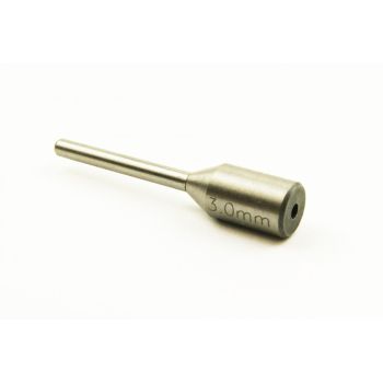 REPLACEMENT PIN 3mm