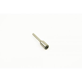 REPLACEMENT PIN 4mm