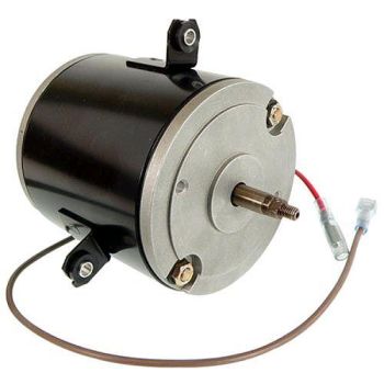 FAN MOTOR POLARIS 241006, COOLING