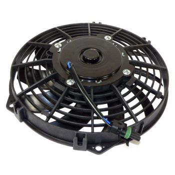 COOLING FAN POLARIS 2410123, ALLBALLS 70-1003, RFM0029