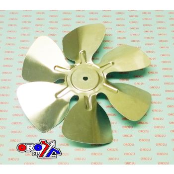 COOLING FAN ONLY POLARIS, ARROWHEAD RFM5500, 5240822