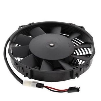 COOLING FAN & MOTOR POLARIS, ALLBALLS 70-1010 POLARIS, Magnum, Trail Boss, Xpedition