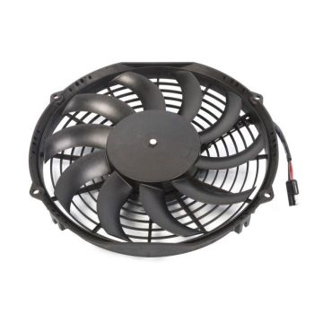 COOLING FAN ARCTIC CAT ATV, 0413-123, RFM0023 ALLBALLS 70-1019 UTV