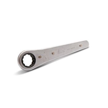 RATCHET PLUG WRENCH LC/14, MOTION PRO 08-0147