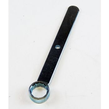 FIXED HANDLE WATER COOL PLUG WRENCH