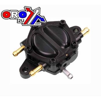 MIKUNI FUEL PUMP DF62-702