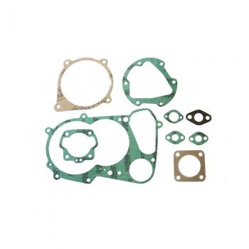 GASKET FULL SET 78-05 LT50, ATHENA P400510850013