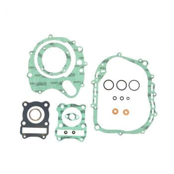 GASKET FULL SET 83-86 ALT125, AHTHENA P400510850136