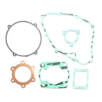 GASKET TOP SET KX250 78-79, ATHENA P400250850257 KAWASAKI