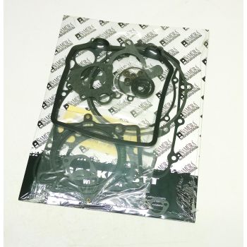 GASKET FULL SET TC/TE250 13-14, NAMURA NX-90010F HUSQVARNA