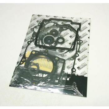 GASKET FULL SET TC/TE250 10-12, NAMURA NX-90011F HUSQVARNA