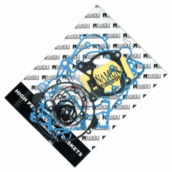 GASKET FULL SET 03-11 KTM105SX, NAMURA NX-70105F