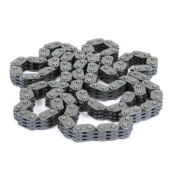 CAM CHAIN YZ250F 2024-25, PROX 31.2424,