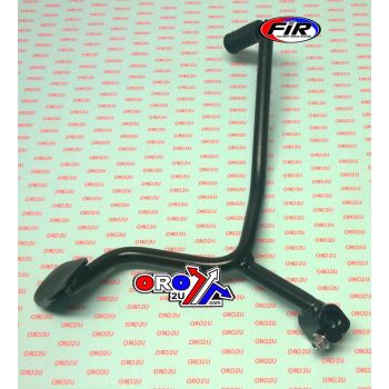 GEAR LEVER ATV TOE-HEEL TRX350