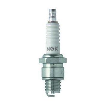 NGK SPARK PLUG B7HS 5110