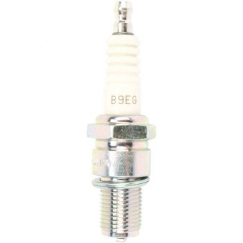 NGK SPARK PLUG B9EG RACING 3530