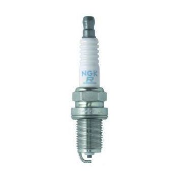 NGK SPARK PLUG BKR7E-11