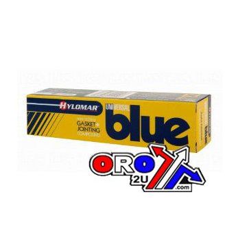 BLUE HYLOMAR UNIVERSAL 100g