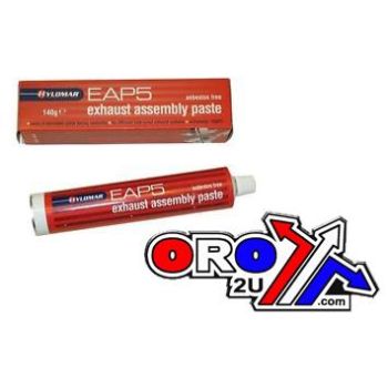 HYLOMAR EXHAUST PASTE 140G