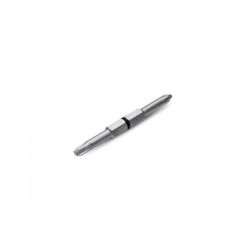 Buy REP. 2/3 PHILLIPS BIT, MOTION PRO 08-0162 for only £4.60 in at Main Website Store, Main Website