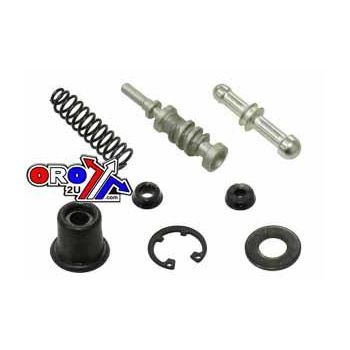 MASTER CYLINDER REBUILD KIT, MX-05626, 5XC-W0041-00-00