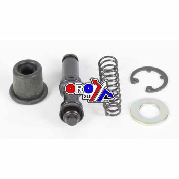 MASTER CYLINDER REBUILD KIT, 56A-W0041-00-00, 32-1088, KL32-1088