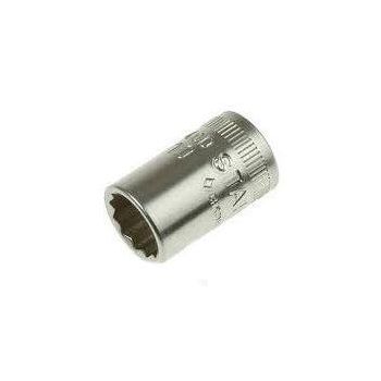 Buy REP. SOCKET 10mm for only £2.07 in at Main Website Store, Main Website