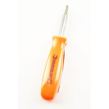 Buy 4-IN-1 SCREWDRIVER for only £3.57 in at Main Website Store, Main Website