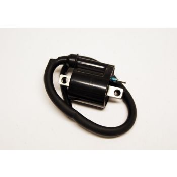 COIL IGNITION HT CR,KX,RM, YAM, HUSQVARNA, GAS GAS, XR, KLX, PSYCHIC MX-01002