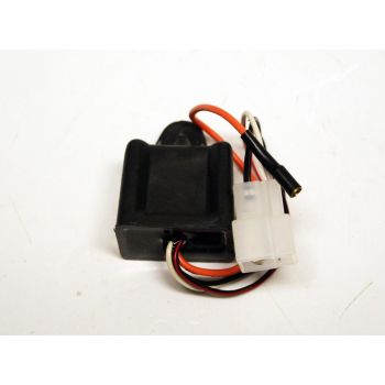 CDI UNIT BOX 5G3-M0V03-00-00, ARROWHEAD IYA6012 BELUGA 50