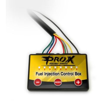 FUEL CONTROLLER CRF250 10-13, PROX 38.10138 ELE. INJECTION