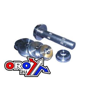 BEARING & SEAL DRIVER SET