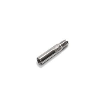 SCHRADER VALVE EXTENTION, MOTION PRO 08-0132