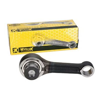 CONNECTING ROD XR650L NX650, PROX 03.1660