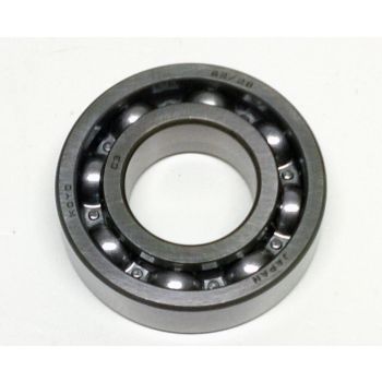 BEARING 62/28 C3 OPEN KOYO, 28x58x16 6228, PROX 23.6228C3