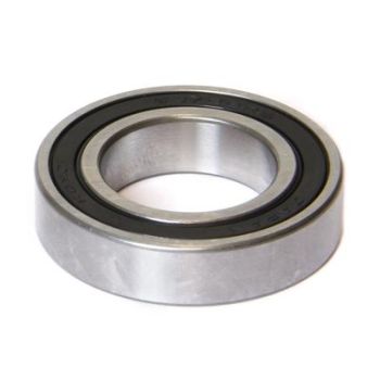 BEARING 69/22 2RS KOYO 6922, SIZE 22x39x9, 2 SIDE SEALED, PROX 23.6922-2RS MADE IN JAPAN