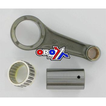 CONNECTING ROD KTM 450EXC-R, HOT RODS 8663,78030015144