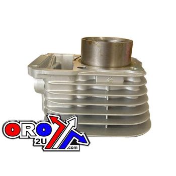 CYLINDER ONLY CG125ES 56.5mm, PSYCHIC MC-09170A HONDA