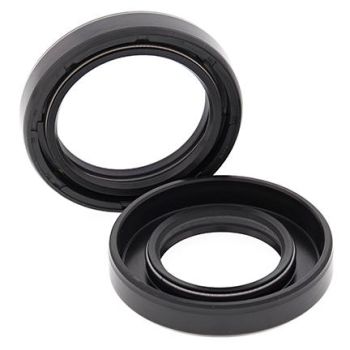 CRANKSHAFT SEAL KIT ALLBALLS, ALLBALLS 24-2024