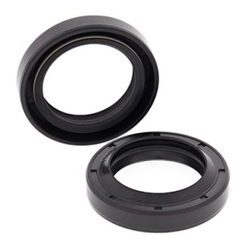 CRANKSHAFT SEAL KIT ALLBALLS, ALLBALLS 24-2039, Polaris 300 2x4 94-95, 300 4x4 94-95, Trail Blazer 250 93-06, Trail Boss 250 2x4 93-99, Trail Boss 2